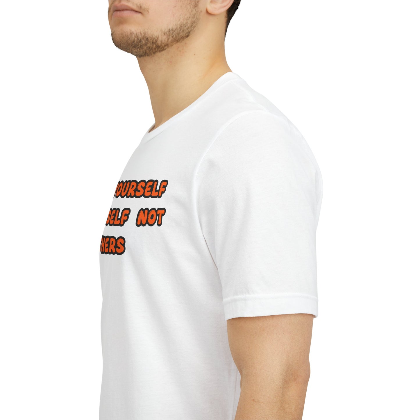 T-Shirt / Prove