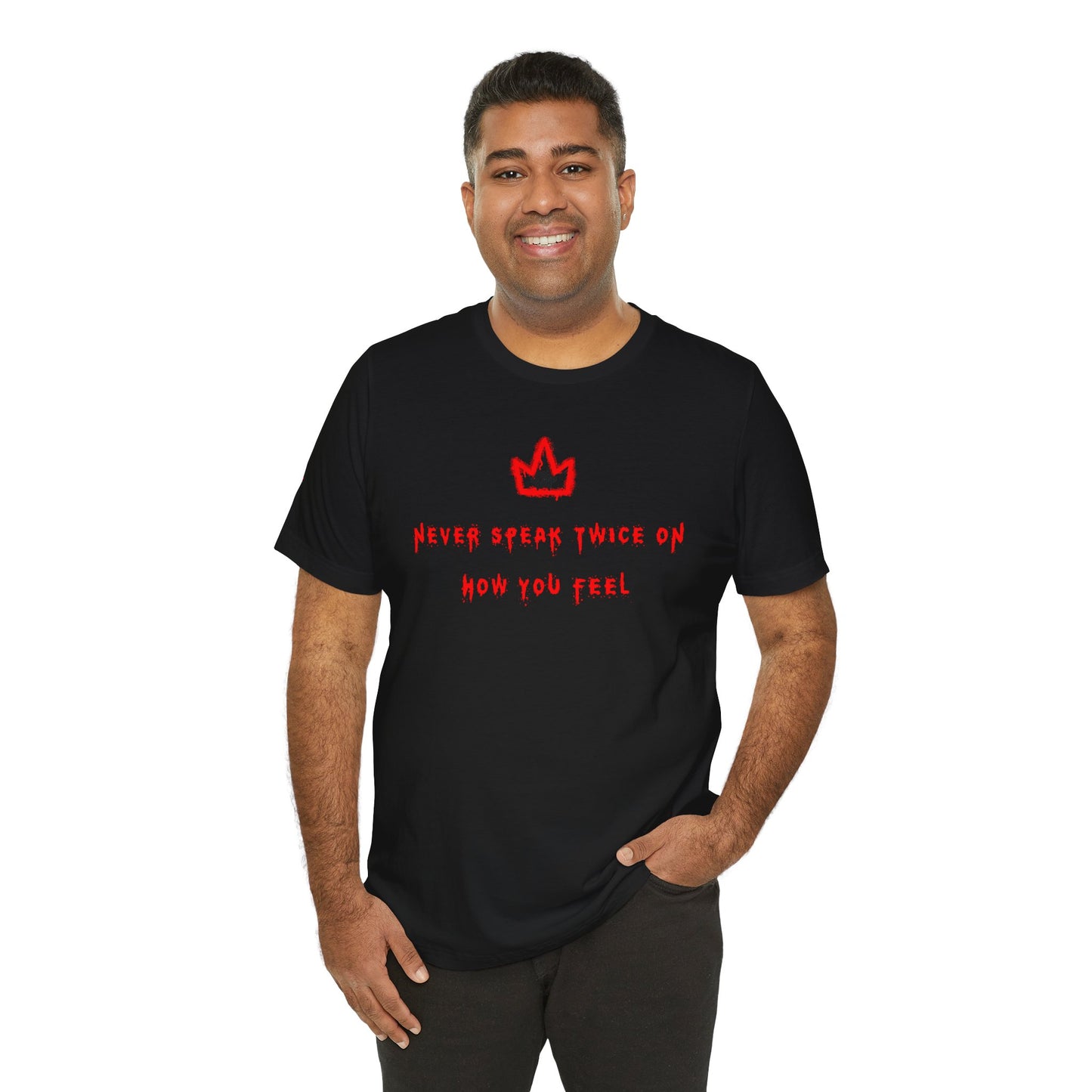 T-Shirt / Twice